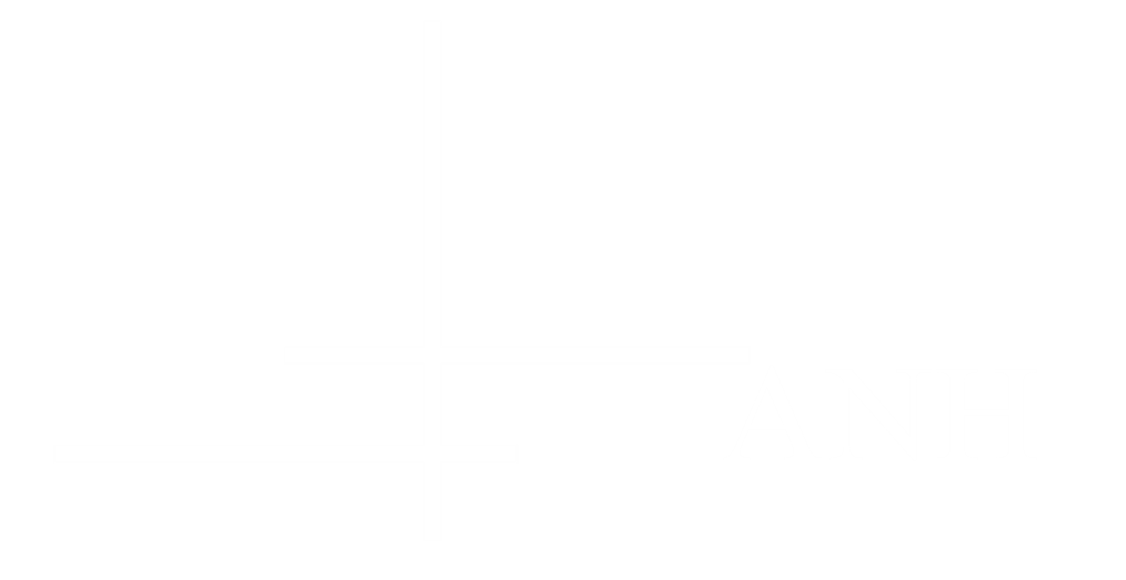 ANH